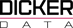 DickerData-Logo