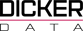 DickerData-Logo
