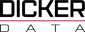 DickerData-Logo