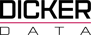 DickerData-Logo