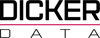 DickerData-Logo