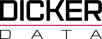 DickerData-Logo