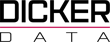 DickerData-Logo