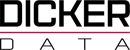 DickerData-Logo