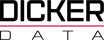 DickerData-Logo