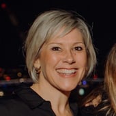 Veronica Datson