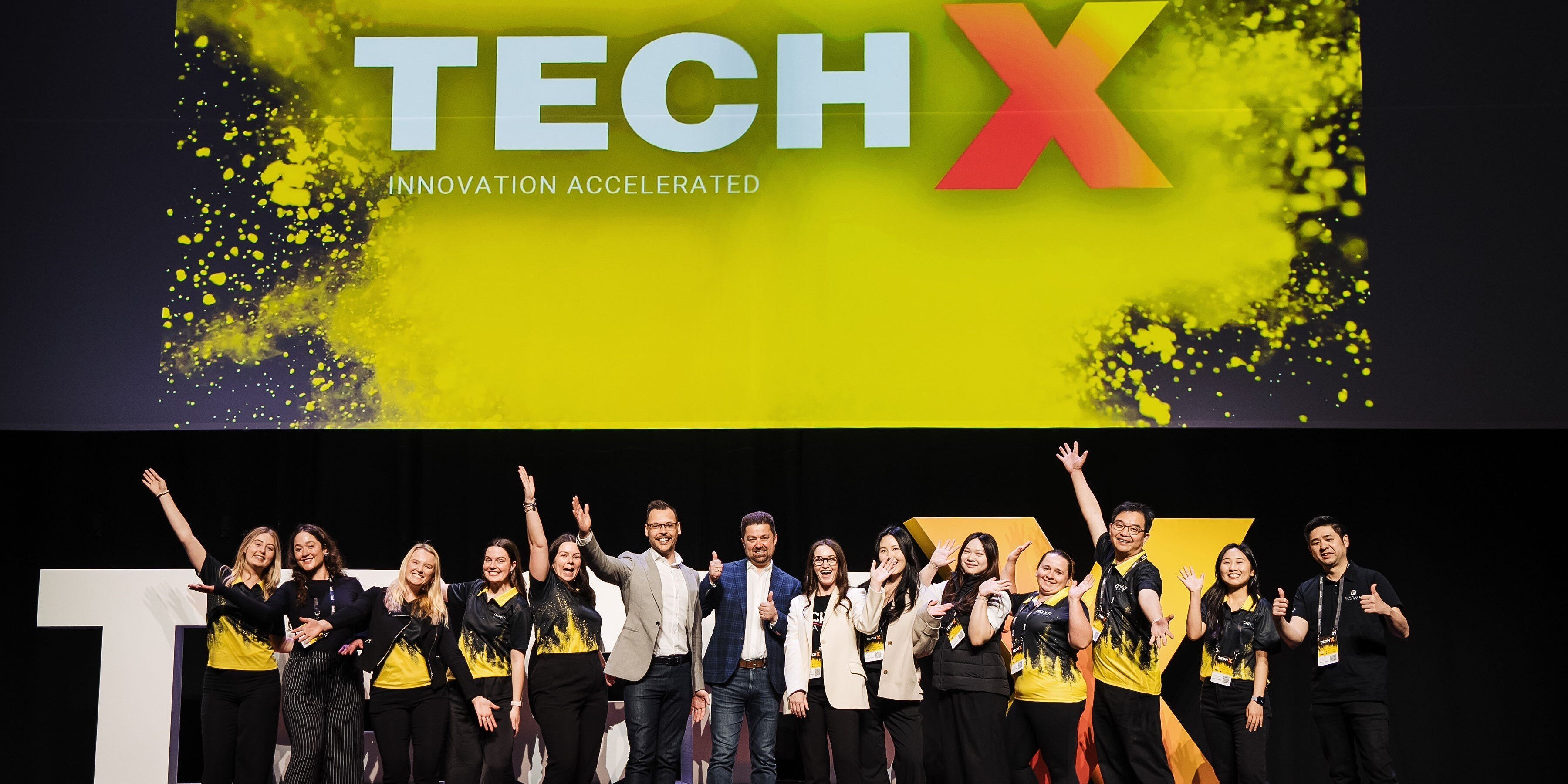 241015_TechX-38