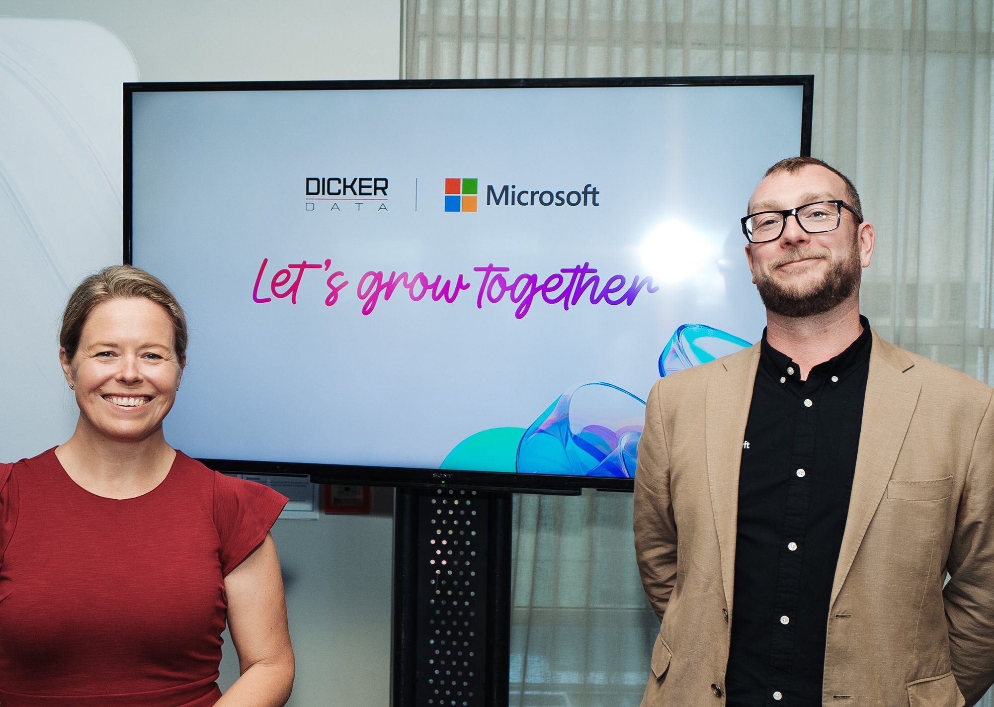 250617_DDNZ-222 (1)