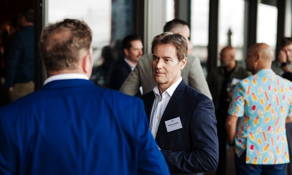 250916_DDNZ-87_websize-2