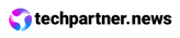 techpartner_logo_horizontal_1