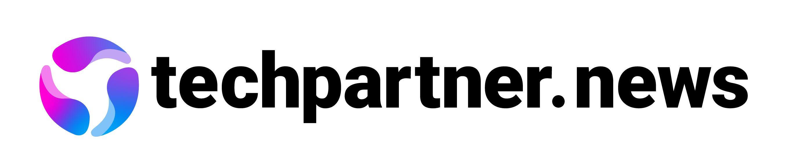 techpartner_logo_horizontal_1
