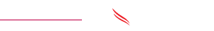 Crowdstrike and Dicker Data brand logos