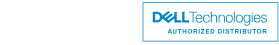 Dell-DD-AU-LU-Reverse-02