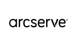 Arcserve-DD-AU-Padding