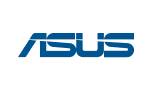 Asus-DD-AU-Padding