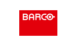 Barco-DD-AU-Padding