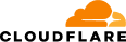 CloudFlare-DD-AU