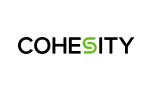 Cohesity-DD-AU-Padding
