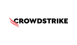 CrowdStrike-DD-AU-Padding