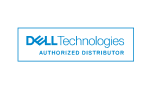 Dell-DD-AU-Padding
