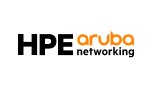 HPE_Aruba_Networking-DD-AU-Padding