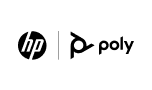 HP_Poly-DD-AU-Padding