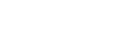 Huntress Logo