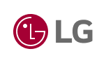 LG-DD-AU-Padding