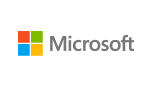 Microsoft-DD-AU-Padding