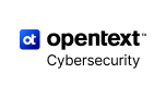 OpenText_Cybersecurity-DD-AU-Padding