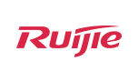 Ruijie brand logo
