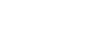Sharefile brand logo