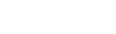 Watchguard brand logo