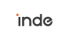 Inde Logo