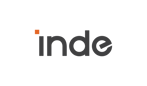 Inde Logo