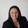 Sonya Aboudargham