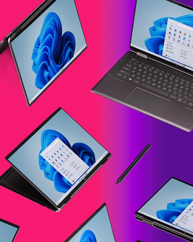 50% of Australian businesses