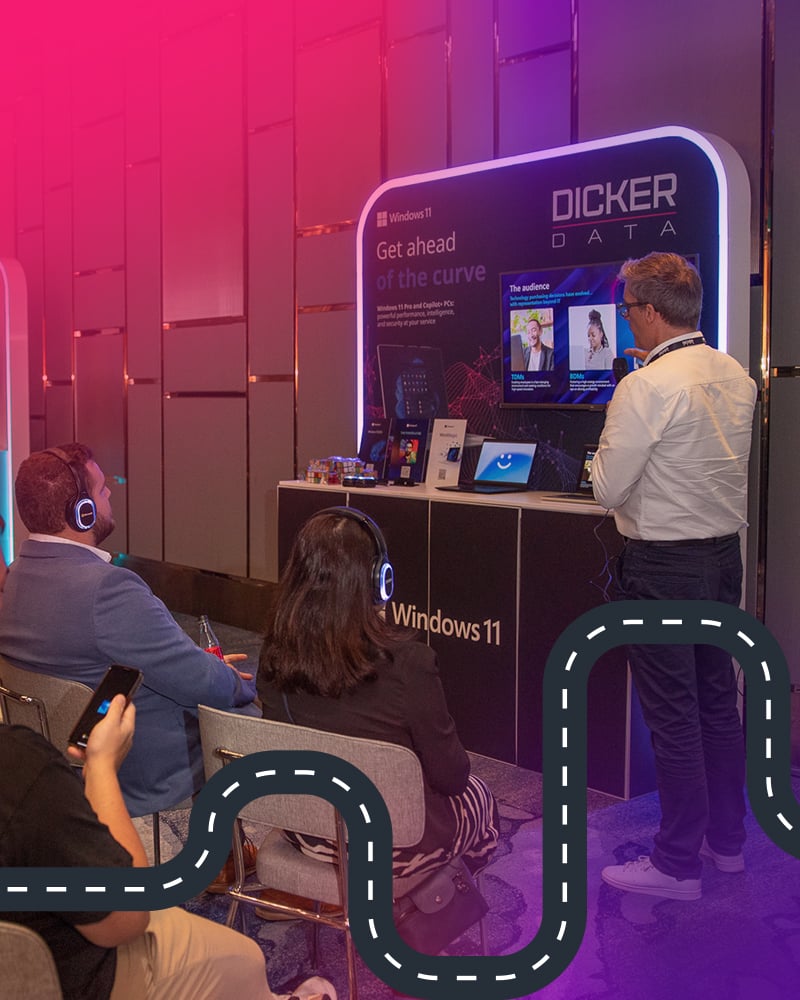 Discover Dicker Datas Road to Windows 11-2