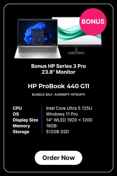 HP ProBook 440 G11_-3