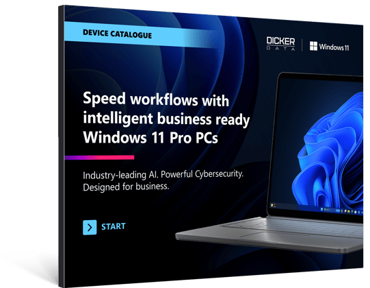 MCL-024-e-book-cover-2