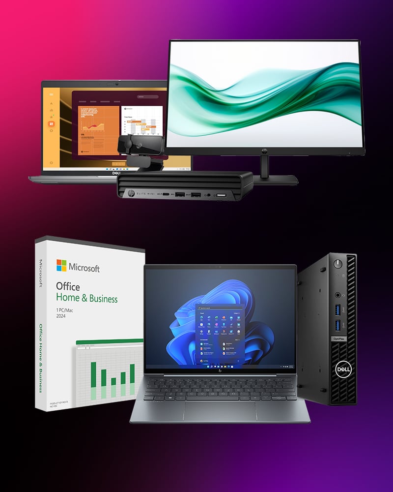 Shop our EOFY offers-2