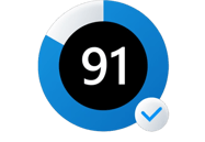 icon-91 icon-91