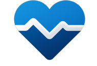 icon-heart icon-heart