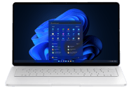 icon-laptop icon-laptop