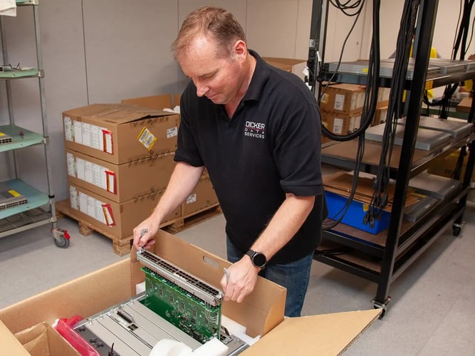 AUS-HSW-DDA LOGISTICS-Image 1