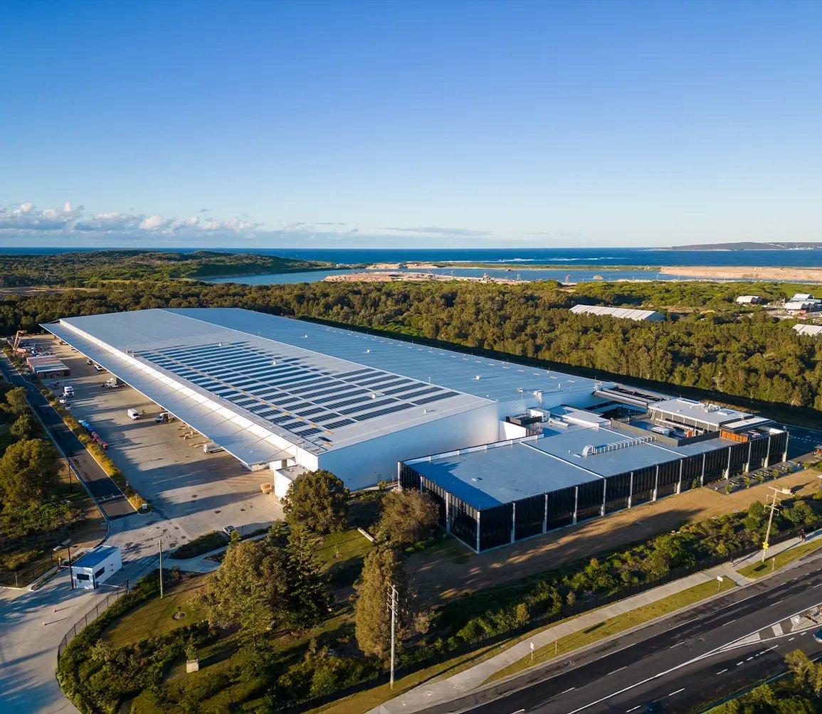 AUS-HSW-DDA LOGISTICS-Image 3-2