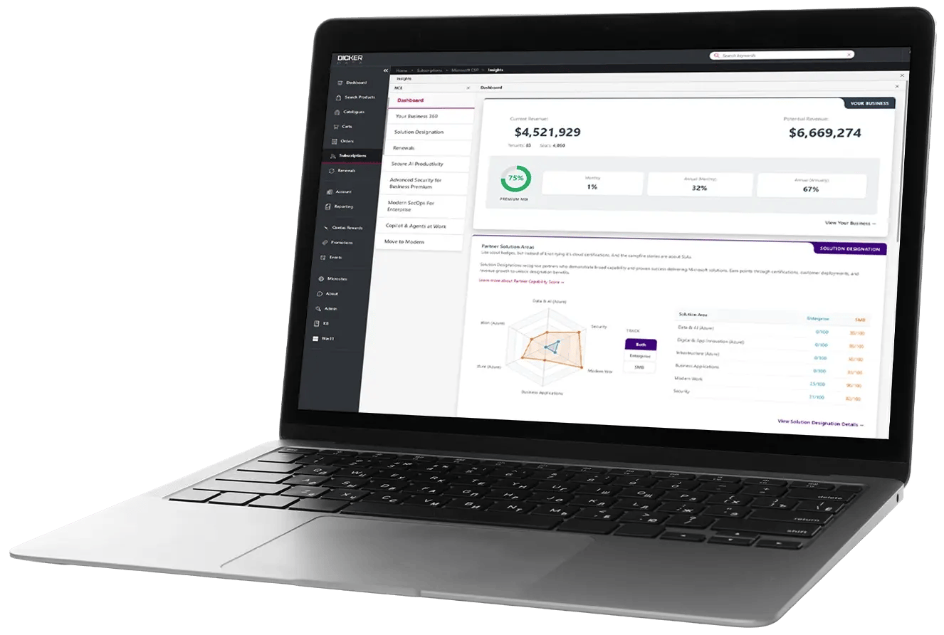 AUS-HSW-DDA-Marketplace-Partner Portal-Inset-1