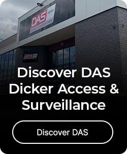 DAS Tile-2