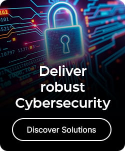 Deliver robust Cybersecurity_-2