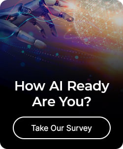 How AI Ready Are You_